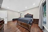 58 Fox Chase Ln - Photo 16