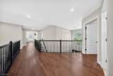 58 Fox Chase Ln - Photo 29