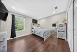 58 Fox Chase Ln - Photo 30