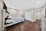 58 Fox Chase Ln - Photo 31