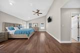 58 Fox Chase Ln - Photo 32