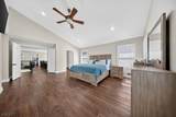 58 Fox Chase Ln - Photo 33