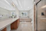 58 Fox Chase Ln - Photo 35