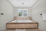 58 Fox Chase Ln - Photo 36