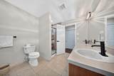 58 Fox Chase Ln - Photo 37