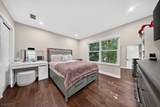 58 Fox Chase Ln - Photo 38