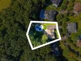 58 Fox Chase Ln - Photo 4