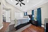 58 Fox Chase Ln - Photo 40