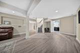 58 Fox Chase Ln - Photo 41