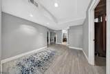 58 Fox Chase Ln - Photo 42
