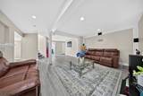 58 Fox Chase Ln - Photo 44