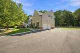 58 Fox Chase Ln - Photo 47