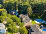 58 Fox Chase Ln - Photo 6