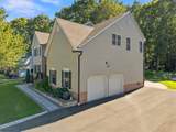 58 Fox Chase Ln - Photo 7