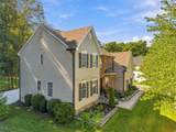 58 Fox Chase Ln - Photo 8