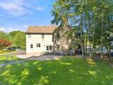 58 Fox Chase Ln - Photo 9