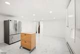 45 Mechanic St - Photo 10
