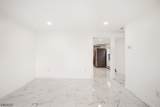 45 Mechanic St - Photo 11