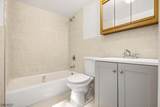 45 Mechanic St - Photo 12