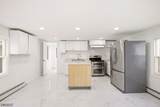 45 Mechanic St - Photo 13