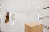 45 Mechanic St - Photo 14