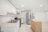 45 Mechanic St - Photo 15