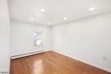 45 Mechanic St - Photo 16