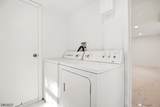 45 Mechanic St - Photo 17