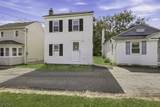 45 Mechanic St - Photo 2
