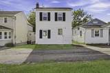 45 Mechanic St - Photo 3