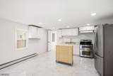 45 Mechanic St - Photo 5
