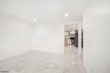 45 Mechanic St - Photo 6