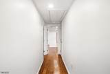 45 Mechanic St - Photo 7