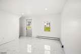45 Mechanic St - Photo 8