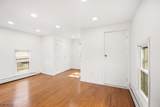 45 Mechanic St - Photo 9