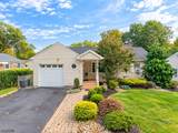 1090 Milton Blvd - Photo 1