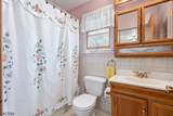 1090 Milton Blvd - Photo 10