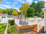 1090 Milton Blvd - Photo 11