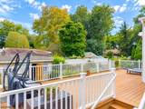 1090 Milton Blvd - Photo 12