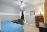 1090 Milton Blvd - Photo 13
