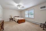 1090 Milton Blvd - Photo 14