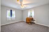 1090 Milton Blvd - Photo 15
