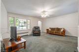 1090 Milton Blvd - Photo 16
