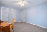 1090 Milton Blvd - Photo 17