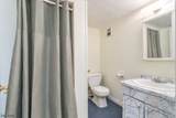 1090 Milton Blvd - Photo 18