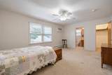 1090 Milton Blvd - Photo 19