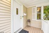 1090 Milton Blvd - Photo 2