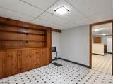 1090 Milton Blvd - Photo 20