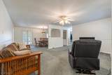 1090 Milton Blvd - Photo 21