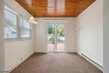 1090 Milton Blvd - Photo 22